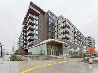 Apartment for sale in North Vancouver, North Vancouver, 317 755 Harbourside Drive, 263106407 | Realtylink.org