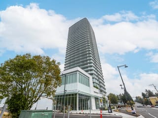 Apartment for sale in Surrey, North Surrey, 609 13685 102 Avenue, 263106409 | Realtylink.org