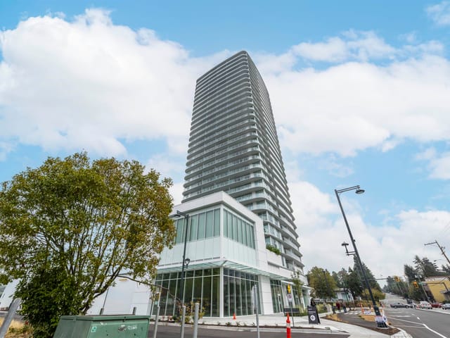 Apartment for sale in Surrey, North Surrey, 609 13685 102 Avenue, 263106409 | Realtylink.org