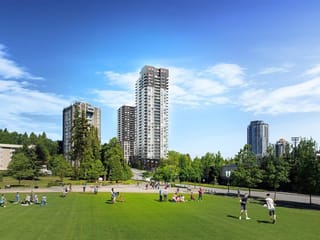 Apartment for sale in Surrey, North Surrey, 808 13387 Old Yale Road, 263106424 | Realtylink.org