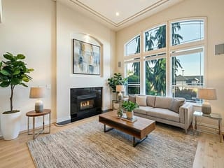 House for sale in Coquitlam, Coquitlam, 1522 Whitebark Place, 263106425 | Realtylink.org