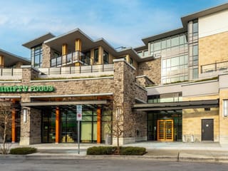 Apartment for sale in North Vancouver, North Vancouver, 302 3220 Connaught Crescent, 263106426 | Realtylink.org