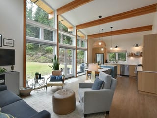 House for sale in Sechelt, Sunshine Coast, 5963 Ripple Way, 263106435 | Realtylink.org