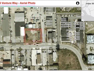 Lot for sale in Gibsons, Sunshine Coast, 1026 Venture Way, 263106436 | Realtylink.org