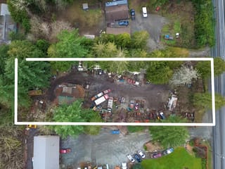 House for sale in Maple Ridge, Maple Ridge, 26814 Dewdney Trunk Road, 263106444 | Realtylink.org