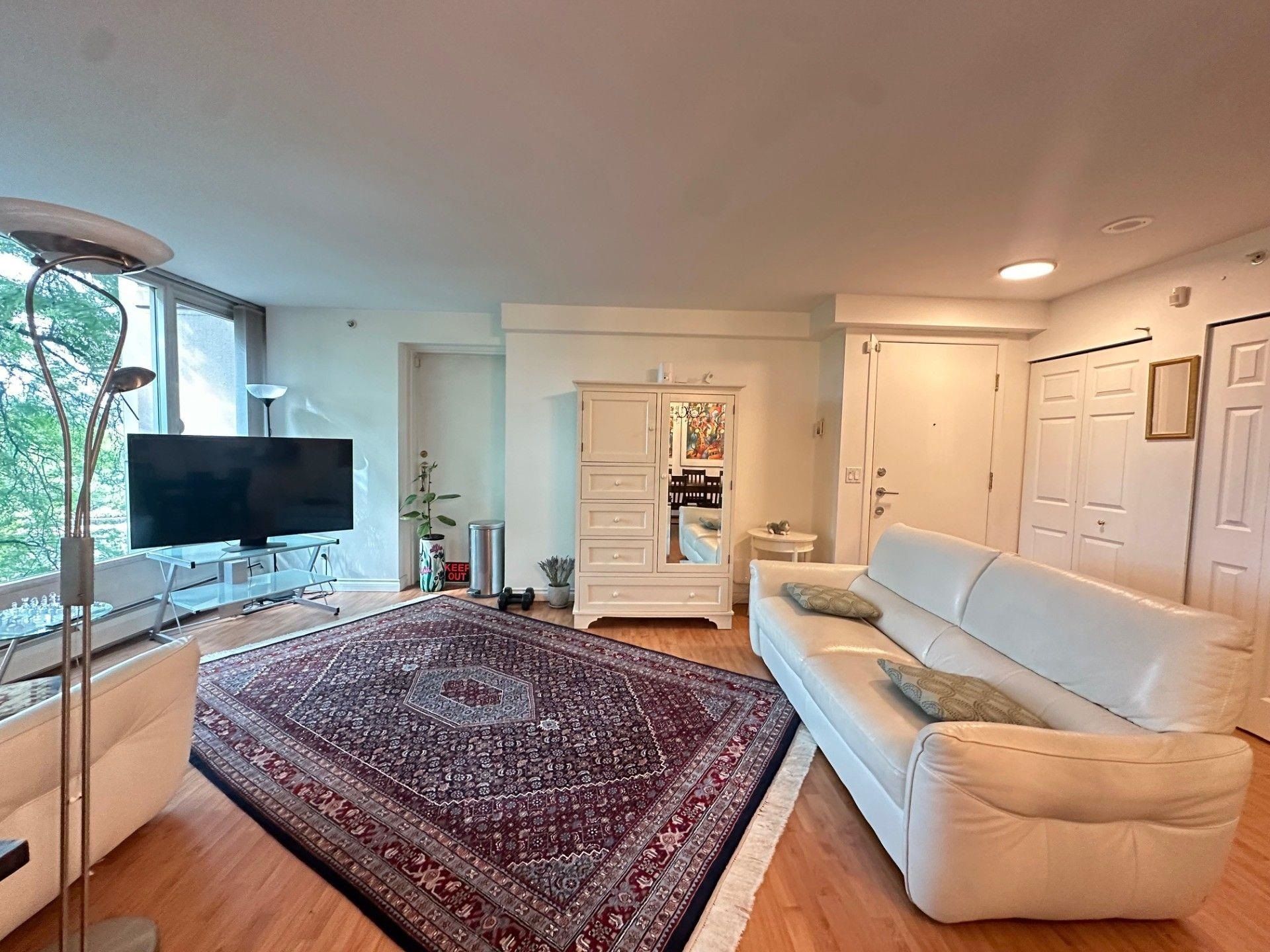 Apartment for rent in Vancouver, Vancouver West, 303 1388 Homer Street, 263106447 | Realtylink.org