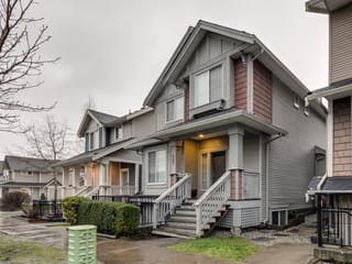 House for sale in Surrey, Cloverdale, 18913 67a Avenue, 263106453 | Realtylink.org