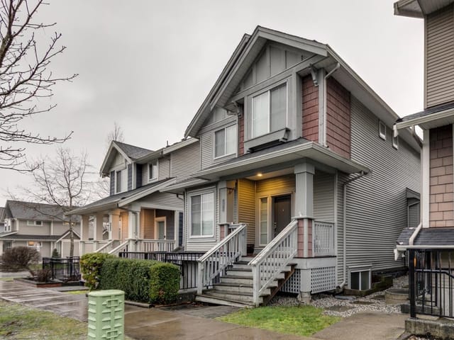 House for sale in Surrey, Cloverdale, 18913 67a Avenue, 263106453 | Realtylink.org