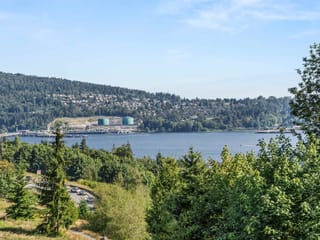 Apartment for sale in North Vancouver, North Vancouver, 501 560 Raven Woods Drive, 263106454 | Realtylink.org