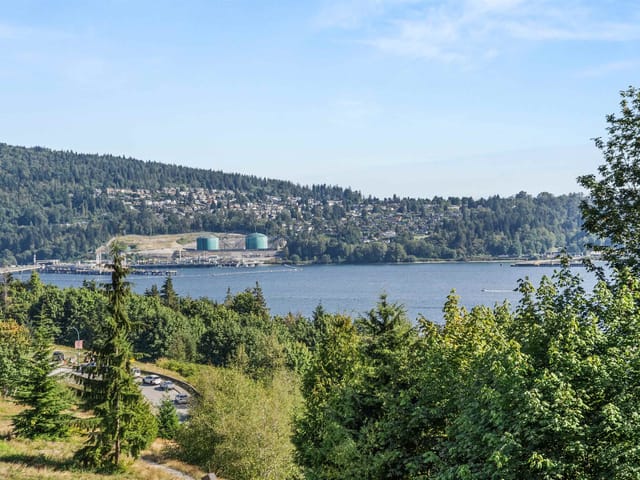 Apartment for sale in North Vancouver, North Vancouver, 501 560 Raven Woods Drive, 263106454 | Realtylink.org