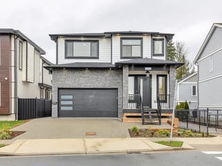 House for sale in Mission, Mission, 8699 Machell Street, 263106457 | Realtylink.org