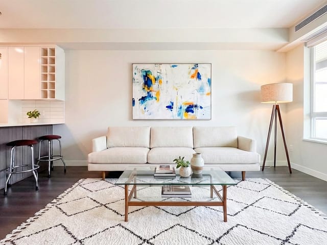 Apartment for sale in Richmond, Richmond, 326 23200 Gilley Road, 263106465 | Realtylink.org