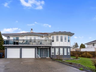 House for sale in Surrey, Surrey, 7595 122a Street, 263106468 | Realtylink.org