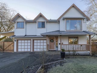 House for sale in Langley, Langley, 21658 50b Avenue, 263106469 | Realtylink.org