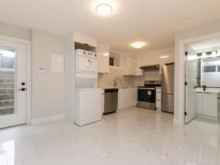 House for rent in Vancouver, Vancouver East, 3668 Yale Street, 263106473 | Realtylink.org