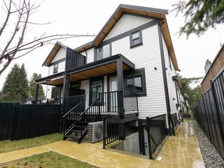 House for rent in Vancouver, Vancouver East, 3668 Yale Street, 263106473 | Realtylink.org