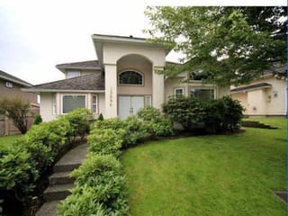 House for rent in Surrey, Cloverdale, 19096 64 Avenue, 263106474 | Realtylink.org