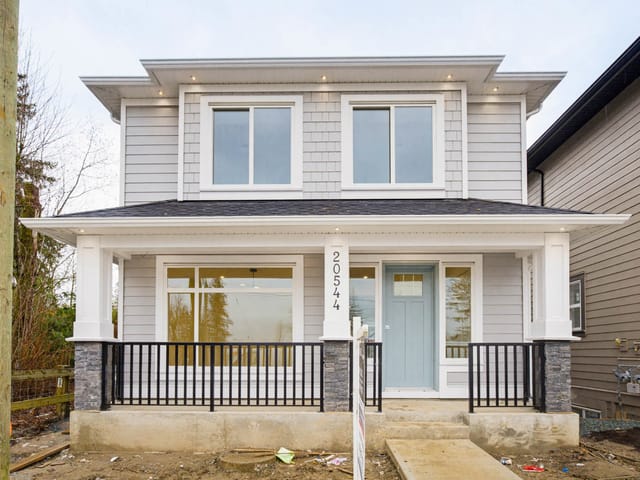 House for sale in Langley, Langley, 20544 76 Avenue, 263106476 | Realtylink.org