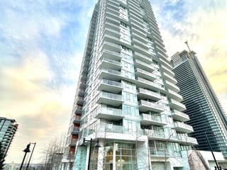 Apartment for sale in Coquitlam, Coquitlam, 2802 530 Whiting Way, 263106480 | Realtylink.org