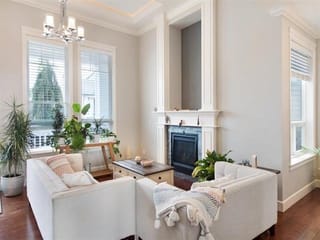 House for sale in Surrey, South Surrey White Rock, 17433 1 Avenue, 263106481 | Realtylink.org