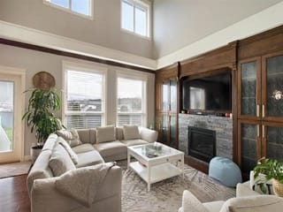 House for sale in Surrey, South Surrey White Rock, 17433 1 Avenue, 263106481 | Realtylink.org