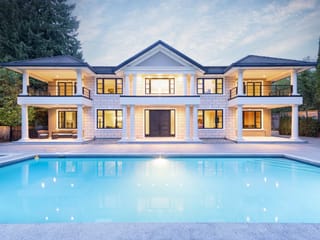 House for sale in West Vancouver, West Vancouver, 607 Glenmaroon Road, 263106498 | Realtylink.org