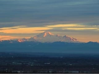Townhouse for sale in Coquitlam, Coquitlam, 38 1751 Paddock Drive, 263106503 | Realtylink.org