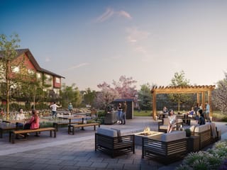 House for sale in Tsawwassen, Tsawwassen, 2476 Alder Way, 263106510 | Realtylink.org