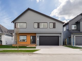 House for sale in Tsawwassen, Tsawwassen, 2476 Alder Way, 263106510 | Realtylink.org