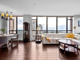 Apartment for sale in Burnaby, Burnaby South, 1701 6823 Station Hill Drive, 263106514 | Realtylink.org