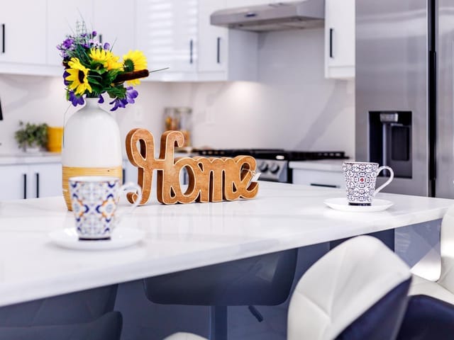 1/2 Duplex for sale in Coquitlam, Coquitlam, 836 Macintosh Street, 263106517 | Realtylink.org