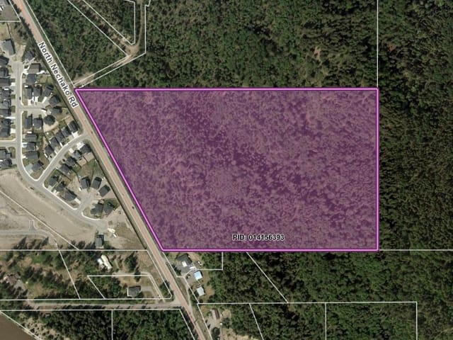 Lot for sale in Edgewood Terrace, PG City North, 2100 North Nechako Road, 263106518 | Realtylink.org