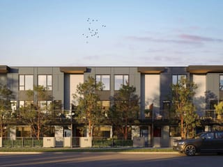 Townhouse for sale in Coquitlam, Coquitlam, 211 921 Grant Street, 263106519 | Realtylink.org