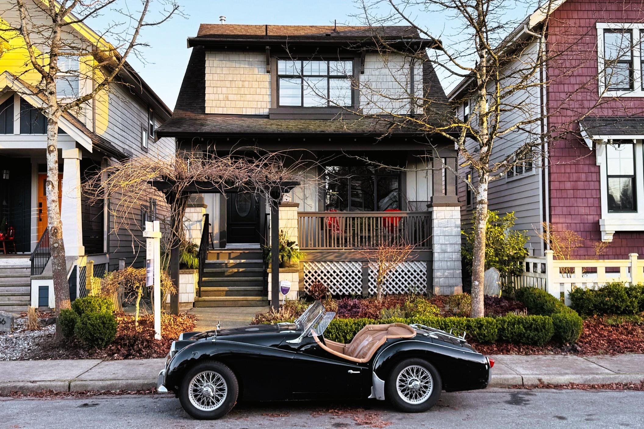 House for sale in Langley, Langley, 9352 Singh Street, 263106521 | Realtylink.org