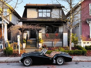 House for sale in Langley, Langley, 9352 Singh Street, 263106521 | Realtylink.org