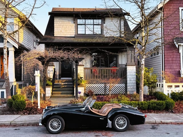 House for sale in Langley, Langley, 9352 Singh Street, 263106521 | Realtylink.org