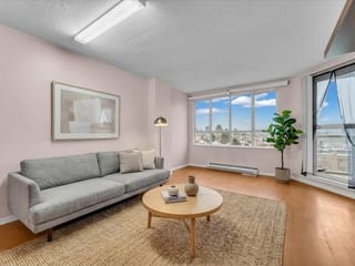 Apartment for sale in Vancouver, Vancouver East, 910 3489 Ascot Place, 263106528 | Realtylink.org