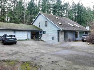 House for sale in Langley, Langley, 20108 32 Avenue, 263106531 | Realtylink.org