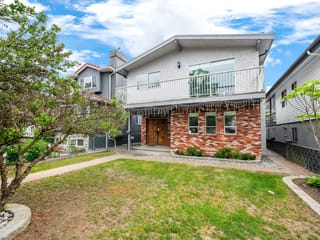 House for sale in Vancouver, Vancouver East, 2236 E 34th Avenue, 263106534 | Realtylink.org