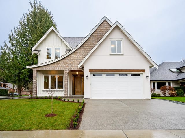 House for sale in Langley, Langley, 21026 45a Avenue, 263106535 | Realtylink.org