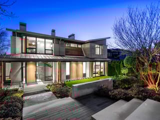 House for sale in Surrey, South Surrey White Rock, 13386 Marine Drive, 263106538 | Realtylink.org