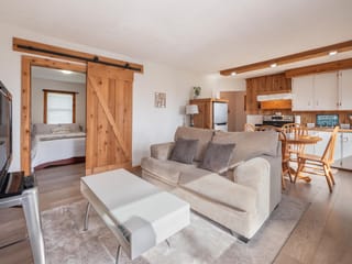 House for sale in Gibsons, Sunshine Coast, 716/718 Hillcrest Road, 263106541 | Realtylink.org