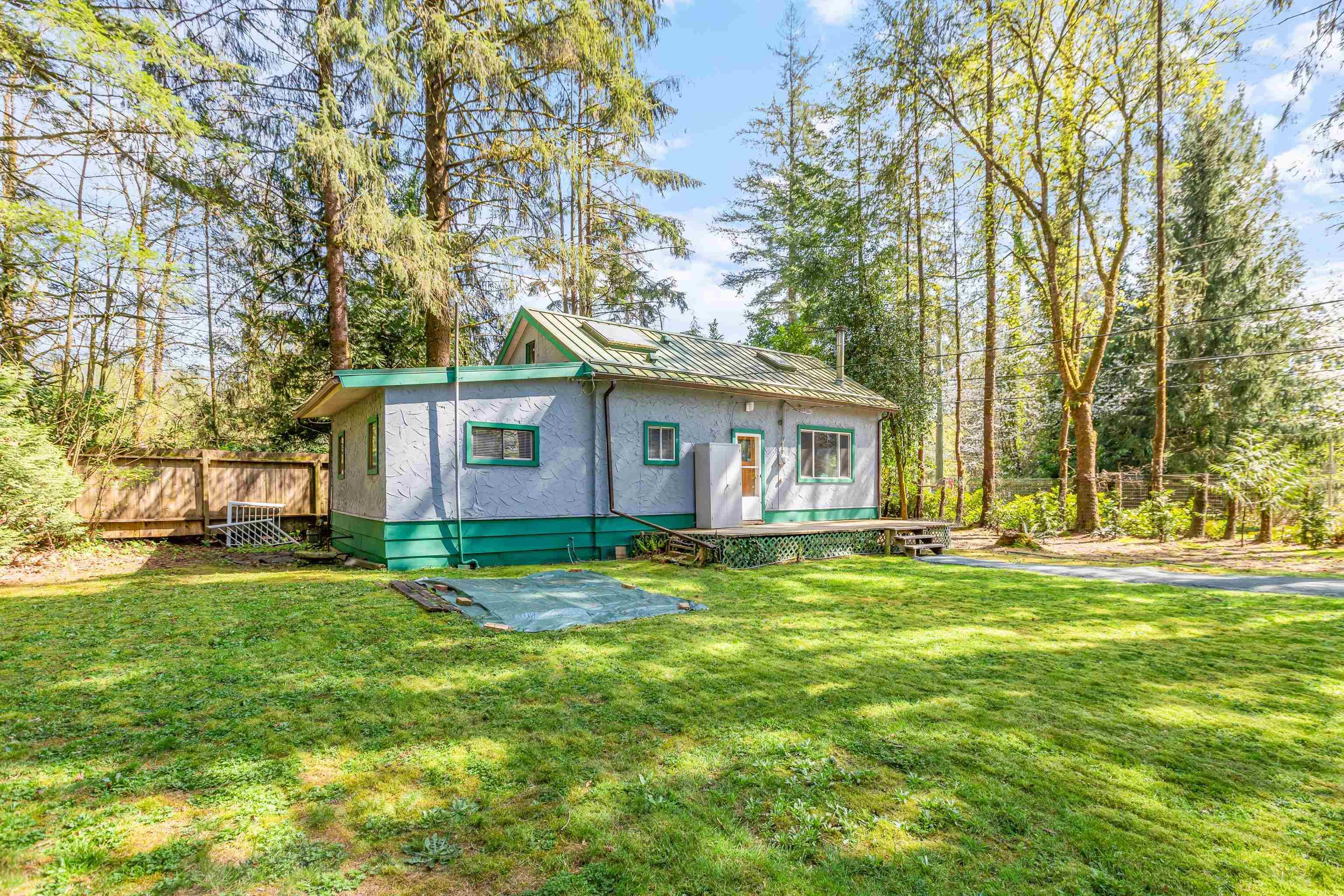 House for sale in Maple Ridge, Maple Ridge, 13209 232 Street, 263106544 | Realtylink.org