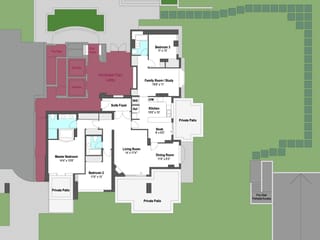 Apartment for sale in Vancouver, Vancouver West, 101 2288 W 40th Avenue, 263106547 | Realtylink.org