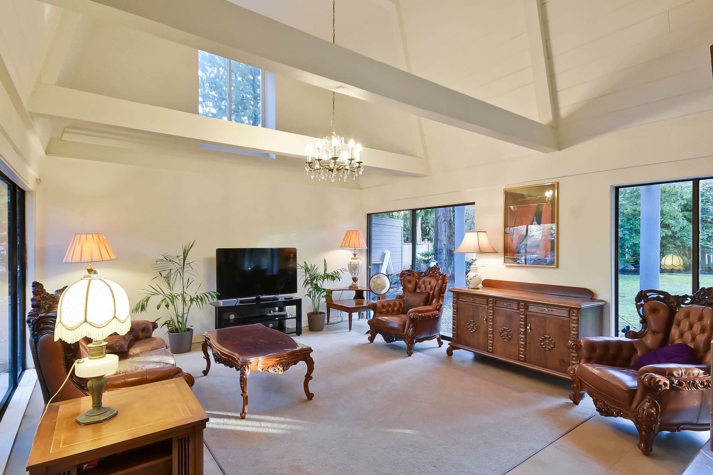 House for sale in Delta, Tsawwassen, 4943 Cliff Drive, 263106548 | Realtylink.org