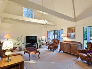 House for sale in Delta, Tsawwassen, 4943 Cliff Drive, 263106548 | Realtylink.org