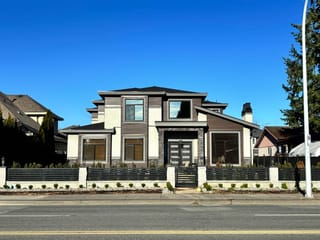 House for sale in Surrey, North Surrey, 14969 96 Avenue, 263106549 | Realtylink.org