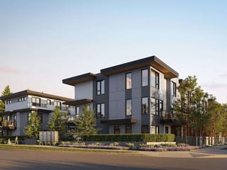 Townhouse for sale in Coquitlam, Coquitlam, 133 921 Grant Street, 263106551 | Realtylink.org