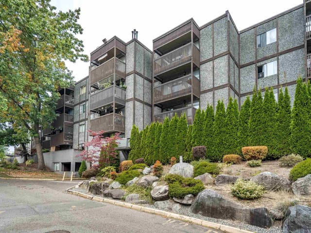 Apartment for sale in Surrey, North Surrey, 206 9682 134 Street, 263106562 | Realtylink.org