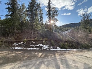 Lot for sale in Williams Lake, Williams Lake, 1955 S Lakeside Drive, 263106564 | Realtylink.org